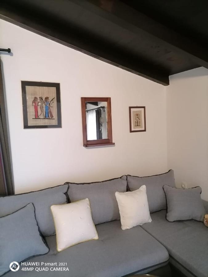 Kalista Villa Jurdani Ngoại thất bức ảnh