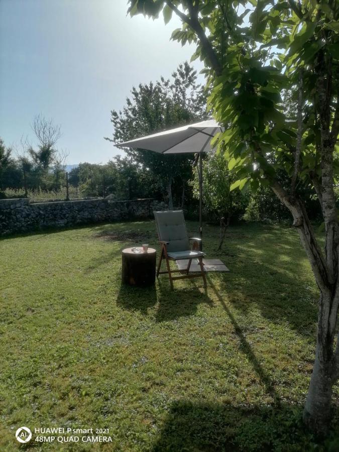 Kalista Villa Jurdani Ngoại thất bức ảnh