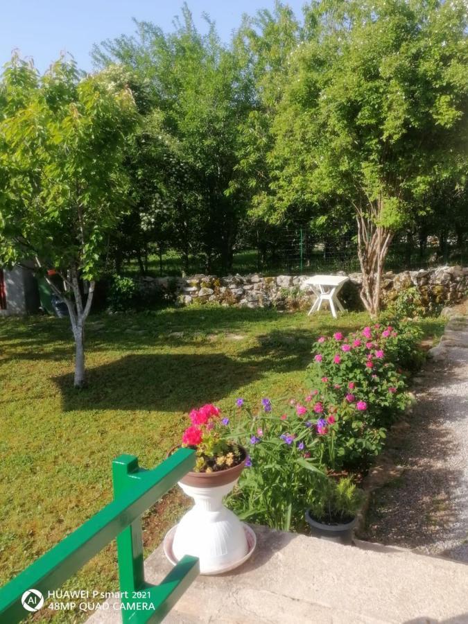 Kalista Villa Jurdani Ngoại thất bức ảnh