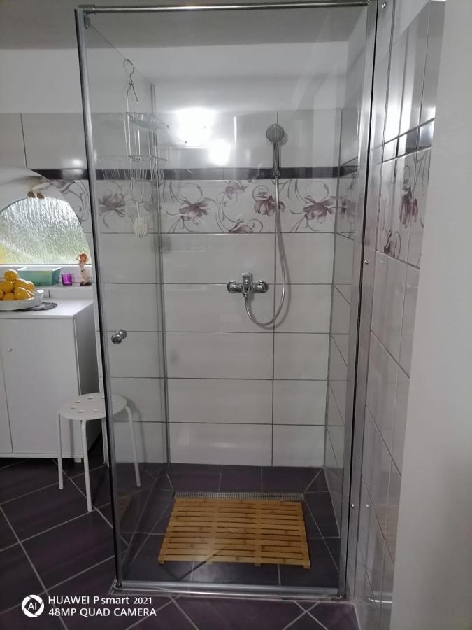 Kalista Villa Jurdani Ngoại thất bức ảnh