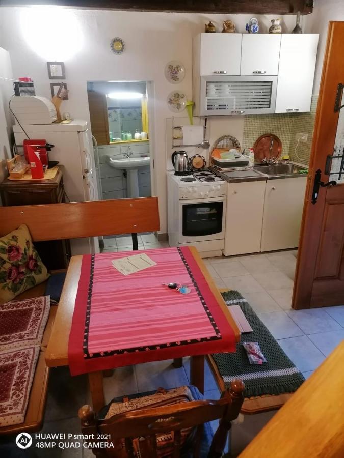 Kalista Villa Jurdani Ngoại thất bức ảnh